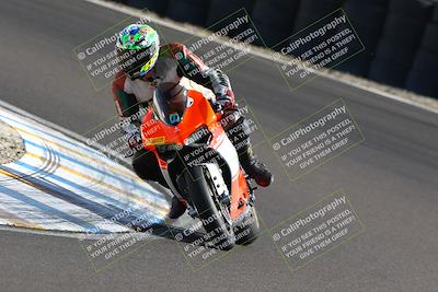 media/Feb-16-2025-TrackDaz (Sun) [[85eae43da9]]/B Group/1220pm (Turn 6)/